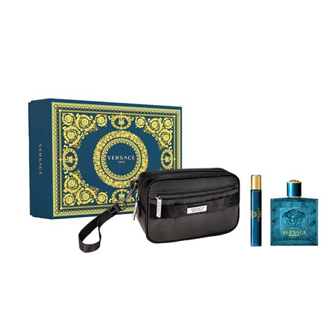 versace eros cofanetto sephora|versace eros 2020.